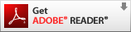 Click here for Adobe Reader